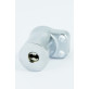 Цилиндр Abloy FIN HALF K CY056 PROTEC 38-44 CR 3KEY Pro N NA77FF BOX Цилиндр Abloy FIN HALF K CY056 PROTEC 38-44 CR 3KEY Pro N NA77FF BOX