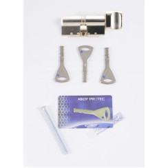 Цилиндр Abloy DIN MOD KT HARD CY333 PROTEC 63 CR 32Hx31T TO CR CAM30 3KEY Pro N NA77FF BOX Цилиндр Abloy DIN MOD KT HARD CY333 PROTEC 63 CR 32Hx31T TO CR CAM30 3KEY Pro N NA77FF BOX