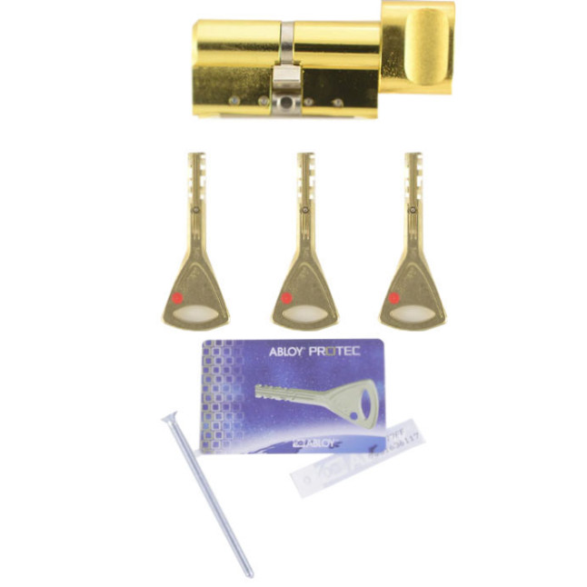 Цилиндр Abloy DIN MOD KT HARD CY333 PROTEC 63 Kila 32Hx31T TO Kila CAM30 3KEY Pro N NA77FF BOX Цилиндр Abloy DIN MOD KT HARD CY333 PROTEC 63 Kila 32Hx31T TO Kila CAM30 3KEY Pro N NA77FF BOX