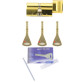 Цилиндр Abloy DIN MOD KT HARD CY333 PROTEC 63 Kila 32Hx31T TO Kila CAM30 3KEY Pro N NA77FF BOX Цилиндр Abloy DIN MOD KT HARD CY333 PROTEC 63 Kila 32Hx31T TO Kila CAM30 3KEY Pro N NA77FF BOX