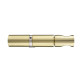 Цилиндр Abloy DIN MOD KT CY323 *PROTEC 2 62 Kila 31x31T TO Kila CAM30 5KEY PR2 T TA77ZZ BOX