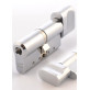 Цилиндр Abloy DIN MOD KT HARD CY333 *PROTEC 2 103 HCR 52Hx51T TO HCR CAM30 3KEY PR2 T TA77ZZ BOX Цилиндр Abloy DIN MOD KT HARD CY333 *PROTEC 2 103 HCR 52Hx51T TO HCR CAM30 3KEY PR2 T TA77ZZ BOX