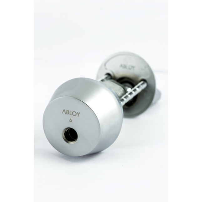 Цилиндр Abloy FIN KT CY035 *PROTEC 2 38-44 HCR TF HCR TAIL F 3KEY PR2 T TA77ZZ BOX