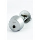 Цилиндр Abloy FIN KT CY035 *PROTEC 2 38-44 HCR TF HCR TAIL F 3KEY PR2 T TA77ZZ BOX