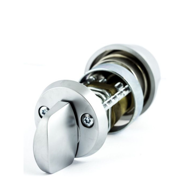 Цилиндр Abloy FIN KT CY035 *PROTEC 2 38-44 HCR TF HCR TAIL F 3KEY PR2 T TA77ZZ BOX