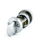 Цилиндр Abloy FIN KT CY035 *PROTEC 2 38-44 HCR TF HCR TAIL F 3KEY PR2 T TA77ZZ BOX