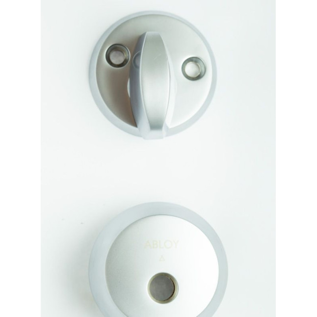 Цилиндр Abloy FIN KT CY035 *PROTEC 2 38-44 HCR TF HCR TAIL F 3KEY PR2 T TA77ZZ BOX