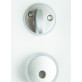 Цилиндр Abloy FIN KT CY035 *PROTEC 2 38-44 HCR TF HCR TAIL F 3KEY PR2 T TA77ZZ BOX