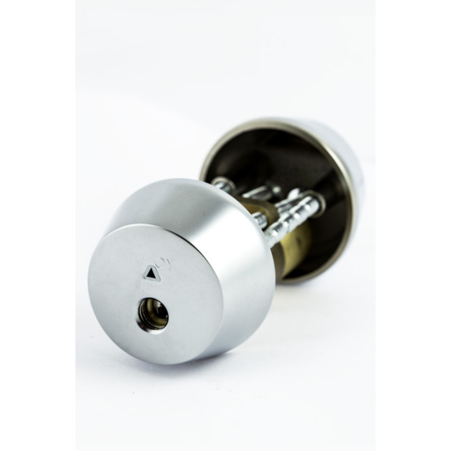 Цилиндр Abloy FIN KK CY036 PROTEC 38-44 HCR 3KEY Pro N NA77FF BOX Цилиндр Abloy FIN KK CY036 PROTEC 38-44 HCR 3KEY Pro N NA77FF BOX