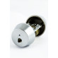 Цилиндр Abloy FIN KK CY036 PROTEC 38-44 HCR 3KEY Pro N NA77FF BOX Цилиндр Abloy FIN KK CY036 PROTEC 38-44 HCR 3KEY Pro N NA77FF BOX