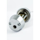 Цилиндр Abloy FIN KK CY036 PROTEC 38-44 HCR 3KEY Pro N NA77FF BOX Цилиндр Abloy FIN KK CY036 PROTEC 38-44 HCR 3KEY Pro N NA77FF BOX