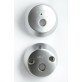 Цилиндр Abloy FIN KK CY036 PROTEC 38-44 HCR 3KEY Pro N NA77FF BOX Цилиндр Abloy FIN KK CY036 PROTEC 38-44 HCR 3KEY Pro N NA77FF BOX