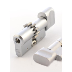 Цилиндр Abloy DIN MOD KT HARD CY333 *PROTEC 2 63 HCR 32Hx31T TO HCR CGW 3KEY PR2 T TA77ZZ BOX Цилиндр Abloy DIN MOD KT HARD CY333 *PROTEC 2 63 HCR 32Hx31T TO HCR CGW 3KEY PR2 T TA77ZZ BOX