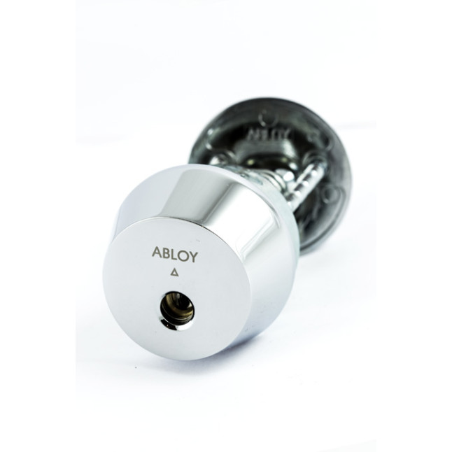 Циліндр ABLOY FIN_KT CY035 *PROTEC2 38-44 CR TF_CR TAIL_F 3KEY PR2_T TA77ZZ BOX