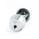 Циліндр ABLOY FIN_KT CY035 *PROTEC2 38-44 CR TF_CR TAIL_F 3KEY PR2_T TA77ZZ BOX