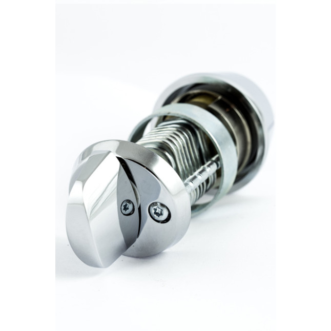 Циліндр ABLOY FIN_KT CY035 *PROTEC2 38-44 CR TF_CR TAIL_F 3KEY PR2_T TA77ZZ BOX
