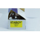 Циліндр ABLOY FIN_KT CY035 *PROTEC2 38-44 CR TF_CR TAIL_F 3KEY PR2_T TA77ZZ BOX