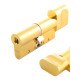 Цилиндр Abloy DIN MOD KT CY323 *PROTEC 2 87 Kila 41x46T TO Kila CAM30 3KEY PR2 T TA77ZZ BOX Цилиндр Abloy DIN MOD KT CY323 *PROTEC 2 87 Kila 41x46T TO Kila CAM30 3KEY PR2 T TA77ZZ BOX
