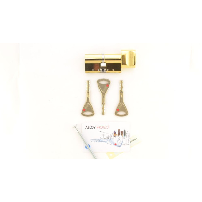 Цилиндр Abloy DIN MOD KT CY323 *PROTEC 2 87 Kila 41x46T TO Kila CAM30 3KEY PR2 T TA77ZZ BOX Цилиндр Abloy DIN MOD KT CY323 *PROTEC 2 87 Kila 41x46T TO Kila CAM30 3KEY PR2 T TA77ZZ BOX