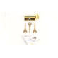 Цилиндр Abloy DIN MOD KT CY323 *PROTEC 2 87 Kila 41x46T TO Kila CAM30 3KEY PR2 T TA77ZZ BOX Цилиндр Abloy DIN MOD KT CY323 *PROTEC 2 87 Kila 41x46T TO Kila CAM30 3KEY PR2 T TA77ZZ BOX
