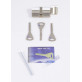 Циліндр ABLOY DIN_MOD_KT CY323 PROTEC 62 HCR 31x31T TO_HCR CGW M/S NA77FF BOX Циліндр ABLOY DIN_MOD_KT CY323 PROTEC 62 HCR 31x31T TO_HCR CGW M/S NA77FF BOX