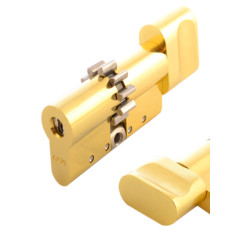Цилиндр Abloy DIN MOD KT CY323 *PROTEC 2 102 Kila 51x51T TO Kila CGW 3KEY PR2 T TA77ZZ BOX Цилиндр Abloy DIN MOD KT CY323 *PROTEC 2 102 Kila 51x51T TO Kila CGW 3KEY PR2 T TA77ZZ BOX