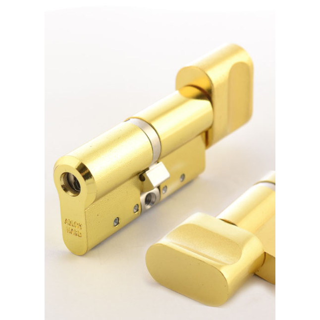 Циліндр ABLOY DIN_MOD_KT HARD CY333 *PROTEC2 83 KILA 32Hx51T TO_KILA CAM30 O/K TA77ZZ BOX Циліндр ABLOY DIN_MOD_KT HARD CY333 *PROTEC2 83 KILA 32Hx51T TO_KILA CAM30 O/K TA77ZZ BOX