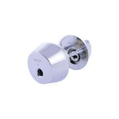 Цилиндр Abloy FIN KT CY035 PROTEC 38-44 CR TF CR TAIL F 3KEY Pro N NA77FF BOX Цилиндр Abloy FIN KT CY035 PROTEC 38-44 CR TF CR TAIL F 3KEY Pro N NA77FF BOX