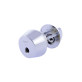 Цилиндр Abloy FIN KT CY035 PROTEC 38-44 CR TF CR TAIL F 3KEY Pro N NA77FF BOX