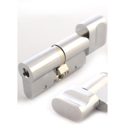 Цилиндр Abloy DIN MOD KT CY323 *PROTEC 2 102 CR 61x41T TO CR CAM30 3KEY PR2 T TA77ZZ BOX Цилиндр Abloy DIN MOD KT CY323 *PROTEC 2 102 CR 61x41T TO CR CAM30 3KEY PR2 T TA77ZZ BOX