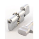 Цилиндр Abloy DIN MOD KT HARD CY333 *PROTEC 2 73 HCR 42Hx31T TO HCR CGW 3KEY PR2 T TA77ZZ BOX