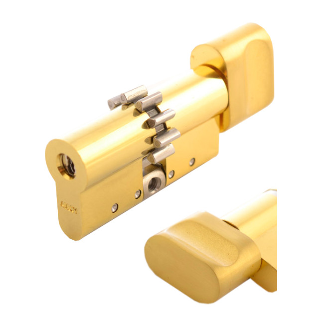 Циліндр ABLOY DIN_MOD_KT CY323 *PROTEC2 62 KILA 31x31T TO_HALA CGW 3KEY PR2_T TA77ZZ BOX Циліндр ABLOY DIN_MOD_KT CY323 *PROTEC2 62 KILA 31x31T TO_HALA CGW 3KEY PR2_T TA77ZZ BOX