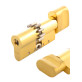 Циліндр ABLOY DIN_MOD_KT CY323 *PROTEC2 62 KILA 31x31T TO_HALA CGW 3KEY PR2_T TA77ZZ BOX Циліндр ABLOY DIN_MOD_KT CY323 *PROTEC2 62 KILA 31x31T TO_HALA CGW 3KEY PR2_T TA77ZZ BOX