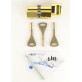 Цилиндр Abloy DIN MOD KT HARD CY333 *PROTEC 2 73 Kila 42Hx31T TO Kila CGW 3KEY PR2 T TA77ZZ BOX Цилиндр Abloy DIN MOD KT HARD CY333 *PROTEC 2 73 Kila 42Hx31T TO Kila CGW 3KEY PR2 T TA77ZZ BOX
