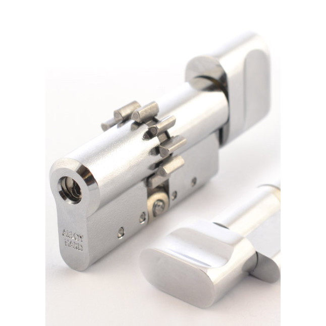Цилиндр Abloy DIN MOD KT HARD CY333 *PROTEC 2 83 CR 52Hx31T TO CR CGW 3KEY PR2 T TA77ZZ BOX Цилиндр Abloy DIN MOD KT HARD CY333 *PROTEC 2 83 CR 52Hx31T TO CR CGW 3KEY PR2 T TA77ZZ BOX