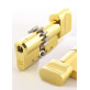 Циліндр ABLOY DIN_MOD_KT HARD CY333 *PROTEC2 103 KILA 47Hx56T TO_KILA CGW 3KEY PR2_T TA77ZZ BOX