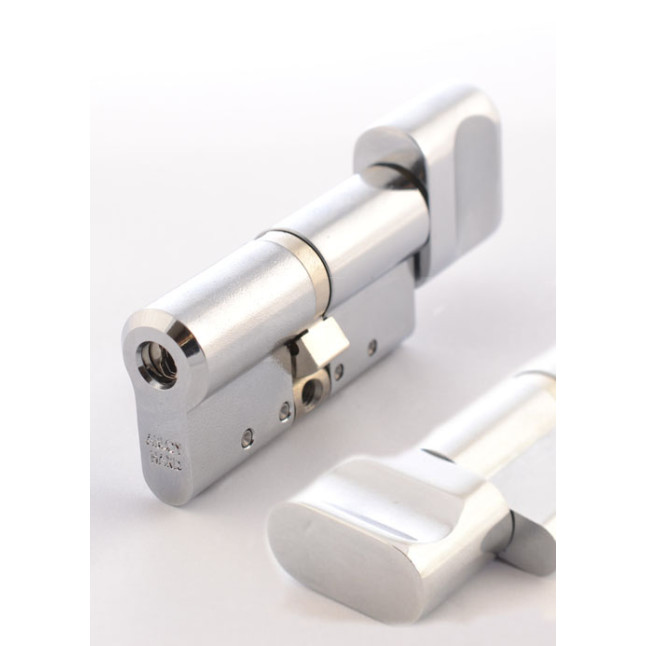 Циліндр ABLOY DIN_MOD_KT HARD CY333 *PROTEC2 108 CR 67Hx41T TO_CR CAM30 3KEY PR2_T TA77ZZ BOX Циліндр ABLOY DIN_MOD_KT HARD CY333 *PROTEC2 108 CR 67Hx41T TO_CR CAM30 3KEY PR2_T TA77ZZ BOX