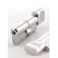 Циліндр ABLOY DIN_MOD_KT HARD CY333 *PROTEC2 108 CR 67Hx41T TO_CR CAM30 3KEY PR2_T TA77ZZ BOX Циліндр ABLOY DIN_MOD_KT HARD CY333 *PROTEC2 108 CR 67Hx41T TO_CR CAM30 3KEY PR2_T TA77ZZ BOX