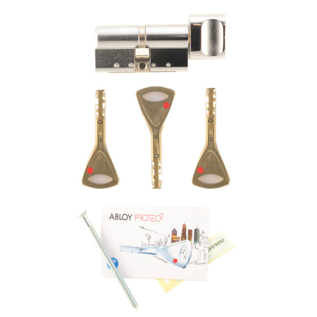 Циліндр ABLOY DIN_MOD_KT HARD CY333 *PROTEC2 108 CR 67Hx41T TO_CR CAM30 3KEY PR2_T TA77ZZ BOX Циліндр ABLOY DIN_MOD_KT HARD CY333 *PROTEC2 108 CR 67Hx41T TO_CR CAM30 3KEY PR2_T TA77ZZ BOX