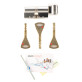 Циліндр ABLOY DIN_MOD_KT HARD CY333 *PROTEC2 108 CR 67Hx41T TO_CR CAM30 3KEY PR2_T TA77ZZ BOX Циліндр ABLOY DIN_MOD_KT HARD CY333 *PROTEC2 108 CR 67Hx41T TO_CR CAM30 3KEY PR2_T TA77ZZ BOX