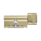 Циліндр ABLOY DIN_MOD_KT CY323 *PROTEC2 62 HALA 31x31T TO_HALA CAM30 5KEY PR2_T TA77ZZ BOX