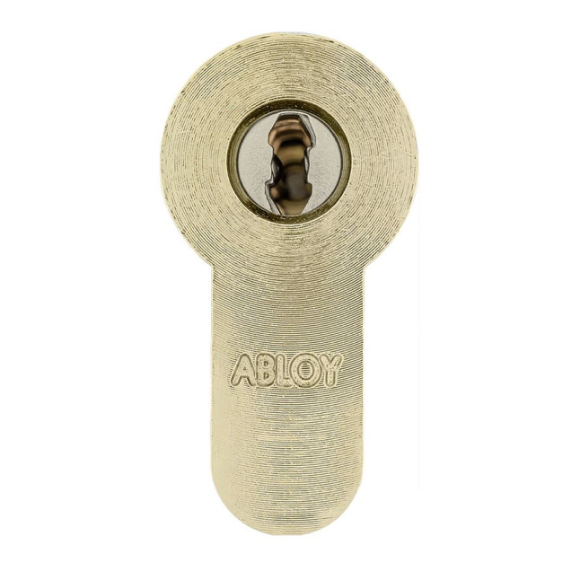 Циліндр ABLOY DIN_MOD_KT CY323 *PROTEC2 62 HALA 31x31T TO_HALA CAM30 5KEY PR2_T TA77ZZ BOX