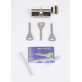 Цилиндр Abloy DIN MOD KT CY323 PROTEC 62 CR 31x31T TO CR CAM30 3KEY Pro N NA77FF BOX Цилиндр Abloy DIN MOD KT CY323 PROTEC 62 CR 31x31T TO CR CAM30 3KEY Pro N NA77FF BOX