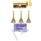 Циліндр ABLOY DIN_MOD_KT CY323 PROTEC 97 KILA 66x31T TO_KILA CAM30 3KEY PRO_N NA77FF BOX Циліндр ABLOY DIN_MOD_KT CY323 PROTEC 97 KILA 66x31T TO_KILA CAM30 3KEY PRO_N NA77FF BOX