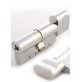 Цилиндр Abloy DIN MOD KT HARD CY333 *PROTEC 2 108 CR 52Hx56T TO CR CAM30 3KEY PR2 T TA77ZZ BOX Цилиндр Abloy DIN MOD KT HARD CY333 *PROTEC 2 108 CR 52Hx56T TO CR CAM30 3KEY PR2 T TA77ZZ BOX
