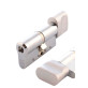 Цилиндр Abloy DIN MOD KT HARD CY333 *PROTEC 2 63 CR 32Hx31T TO HCR CAM30 3KEY PR2 T TA77ZZ BOX
