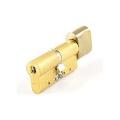 Циліндр ABLOY DIN_MOD_KT CY323 *PROTEC2 97 HALA 41x56T TO_HALA CAM30 3KEY PR2_T TA77ZZ BOX Циліндр ABLOY DIN_MOD_KT CY323 *PROTEC2 97 HALA 41x56T TO_HALA CAM30 3KEY PR2_T TA77ZZ BOX