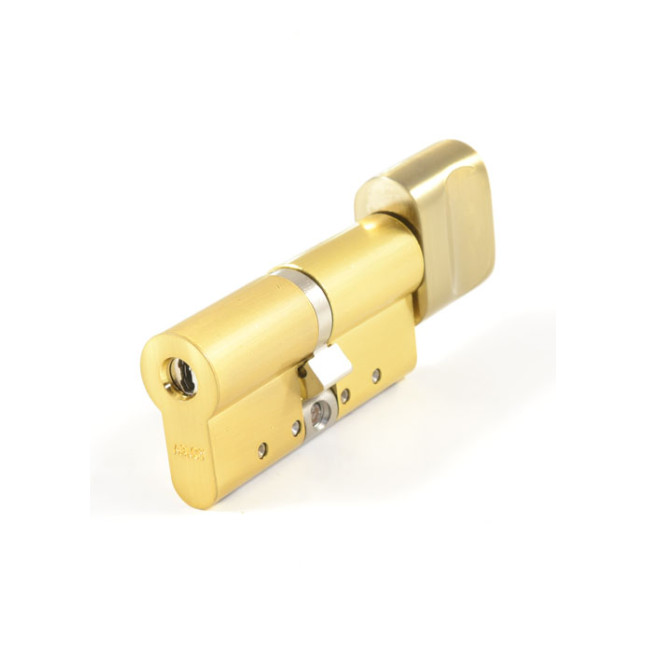 Цилиндр Abloy DIN MOD KT CY323 *PROTEC 2 167 HALA 111x56T TO HALA CAM30 3KEY PR2 T TA77ZZ PB Цилиндр Abloy DIN MOD KT CY323 *PROTEC 2 167 HALA 111x56T TO HALA CAM30 3KEY PR2 T TA77ZZ PB