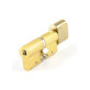 Цилиндр Abloy DIN MOD KT CY323 *PROTEC 2 167 HALA 111x56T TO HALA CAM30 3KEY PR2 T TA77ZZ PB Цилиндр Abloy DIN MOD KT CY323 *PROTEC 2 167 HALA 111x56T TO HALA CAM30 3KEY PR2 T TA77ZZ PB