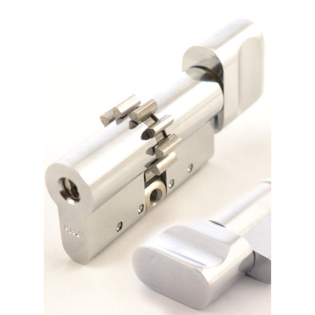 Цилиндр Abloy DIN MOD KT CY323 *PROTEC 2 82 CR 46x36T TO CR CGW 3KEY PR2 T TA77ZZ BOX Цилиндр Abloy DIN MOD KT CY323 *PROTEC 2 82 CR 46x36T TO CR CGW 3KEY PR2 T TA77ZZ BOX